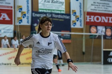 Bild 498 - Volksbank Cup Horst2